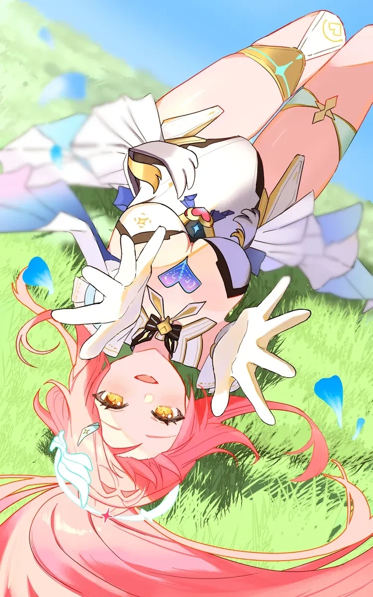유머 663 페이지 | TOONZIP 이미지 2