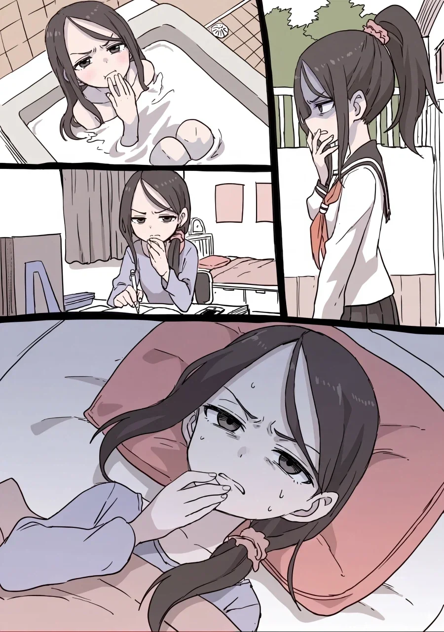 유머 661 페이지 | TOONZIP 이미지 9