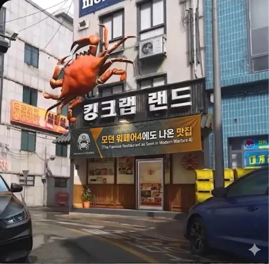 유머 660 페이지 | TOONZIP 이미지 10