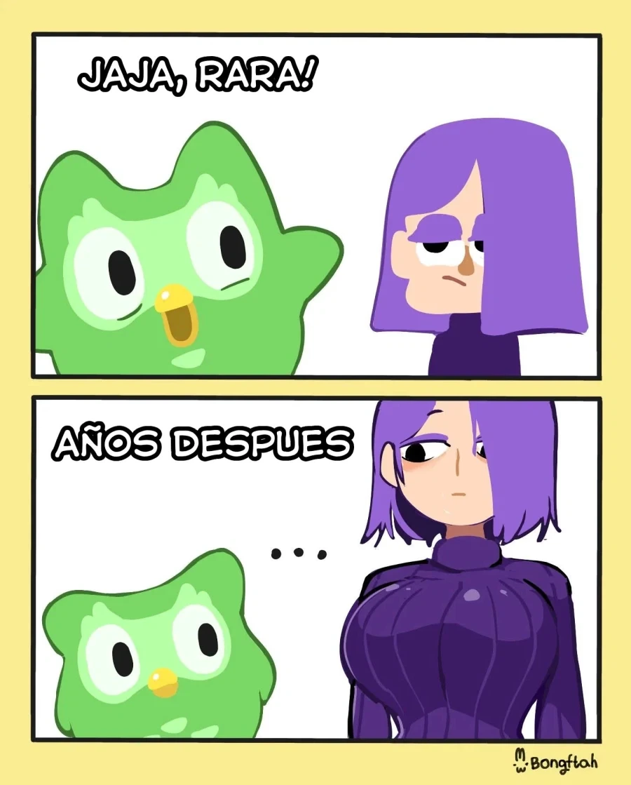 유머 659 페이지 | TOONZIP 이미지 20