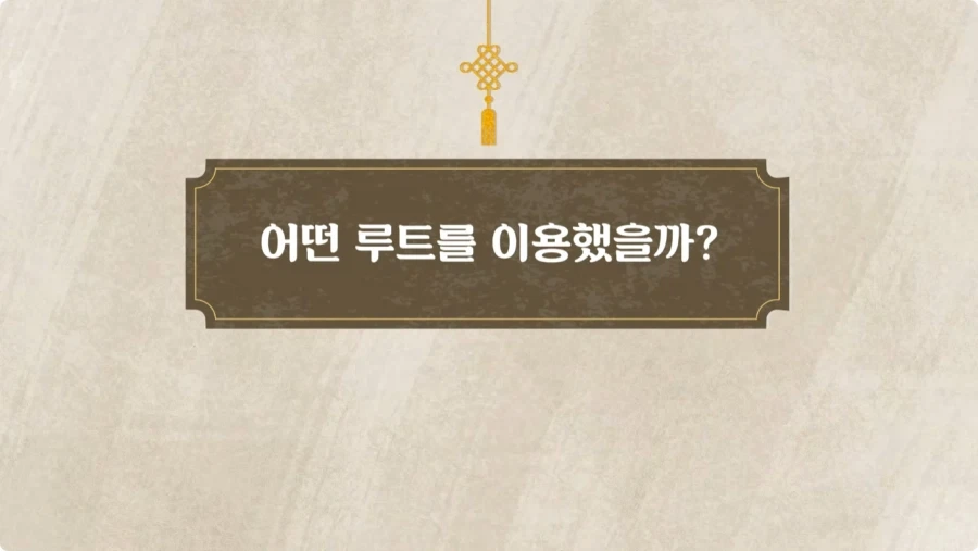 유머 659 페이지 | TOONZIP 이미지 15