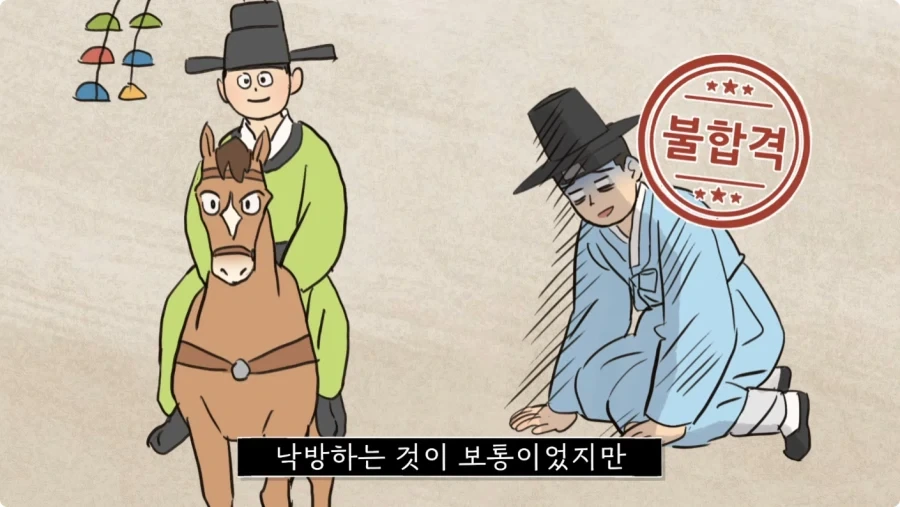 조선시대 과거길 루트와 숙박 비용.jpg_67.webp