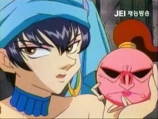 유머 659 페이지 | TOONZIP 이미지 11