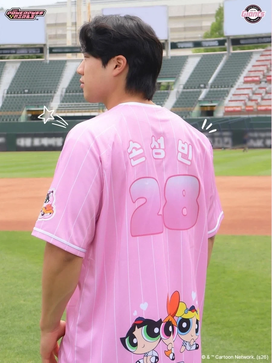 꼴데x파워버프걸 콜라보..._3.webp