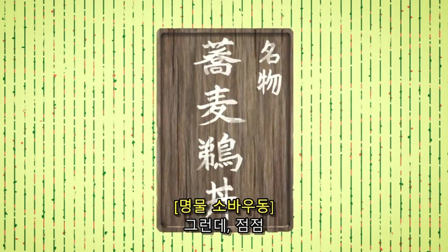 img/20/08/10/173d485e0452e9dcc.png