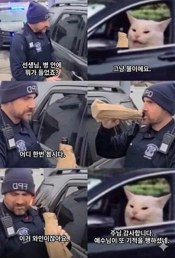 예수의 기적.jpg_1.webp