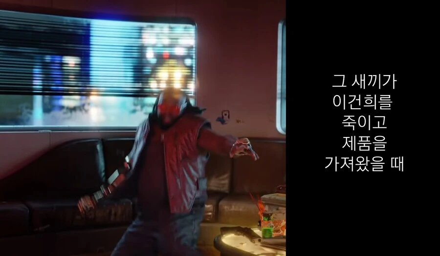 사펑) 어느 픽서의 업적_2.jpg
