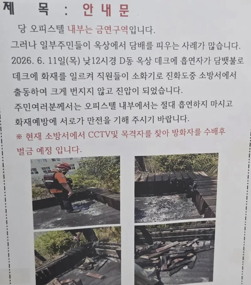 일부 흡연자들은 사람을 죽일 수도 있다_1.webp