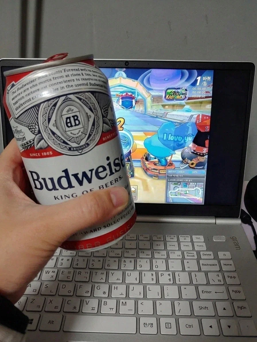 철 없던 시절 음주운전을 한 경험이 있습니다_1.webp