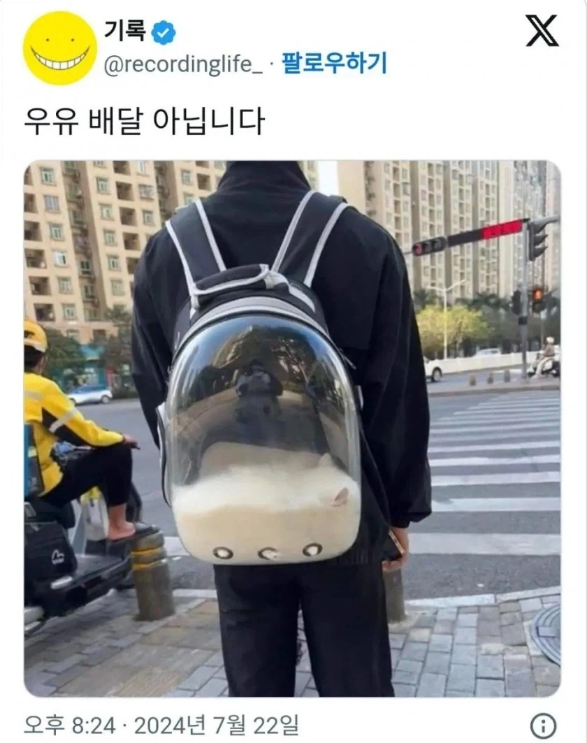 우유 배달 아닙니다_1.webp