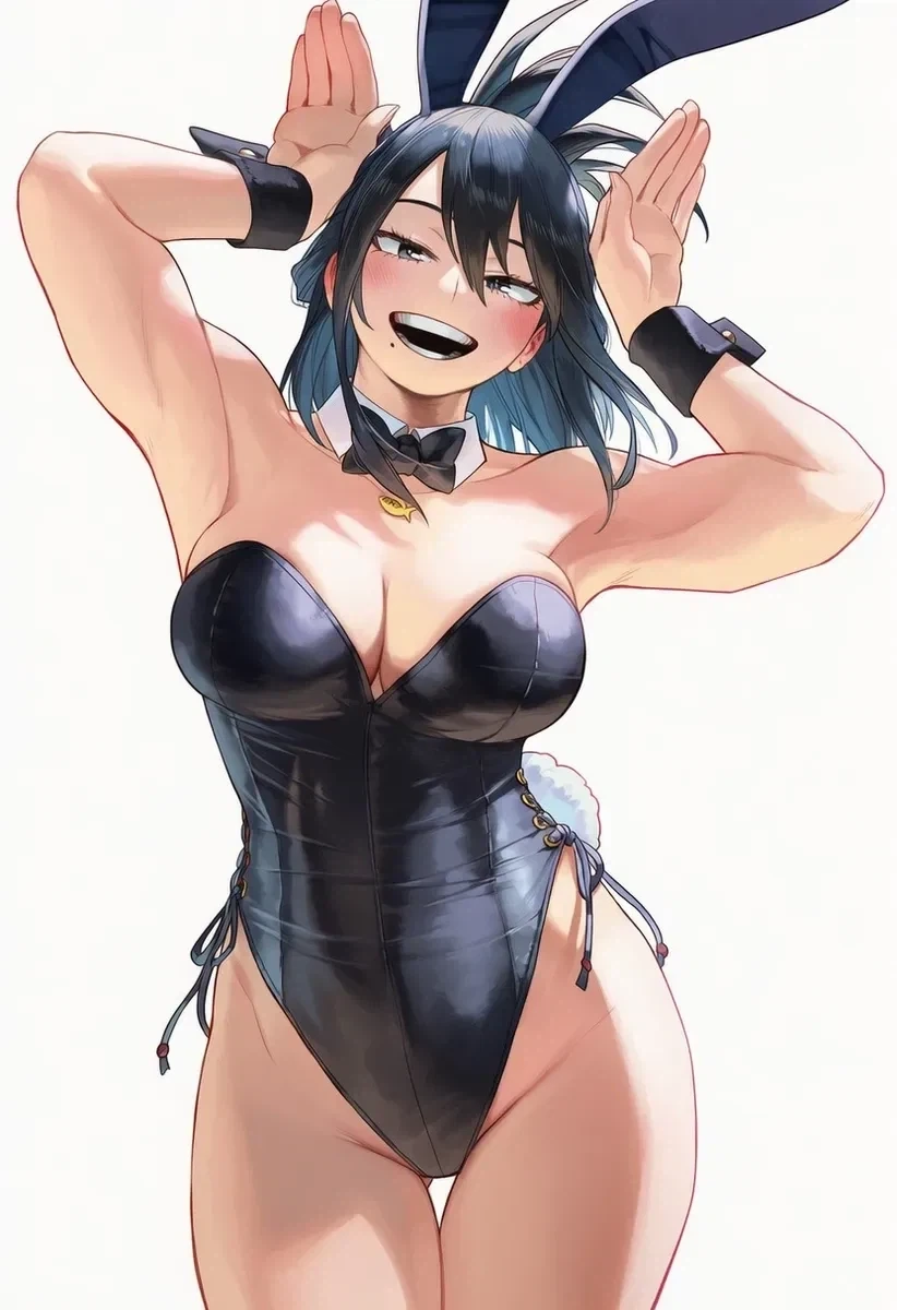 시무라 아주머니 : 너 쌓여있잖아._2.webp
