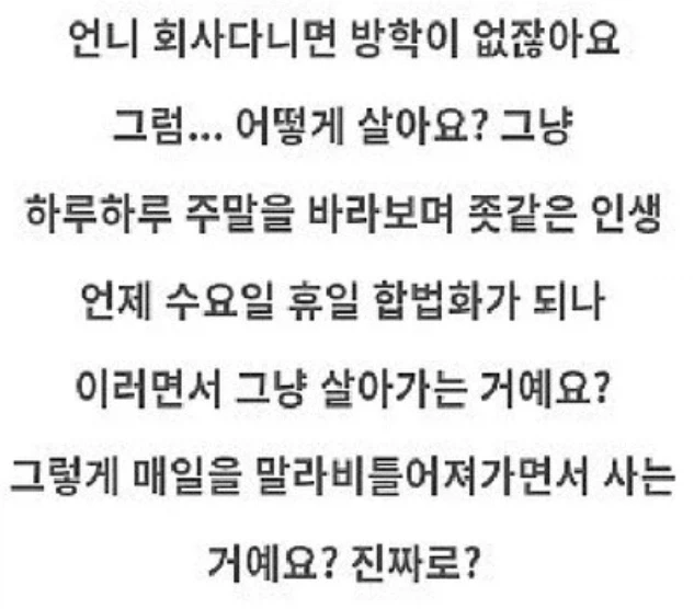 학생이 보는 직장인_1.webp