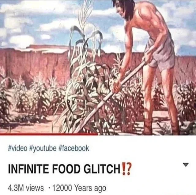 인간이 농경생활을 시작한 이유_1.webp