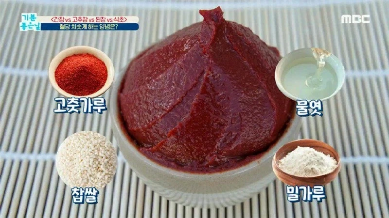 의외로 상당히 _____ 높은 한국 소스 jpg._1.webp