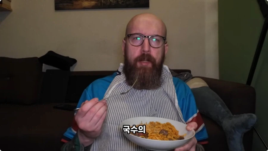 독일 슈퍼마켓에서 파는 독일 스타일 한식.jpg_64.webp
