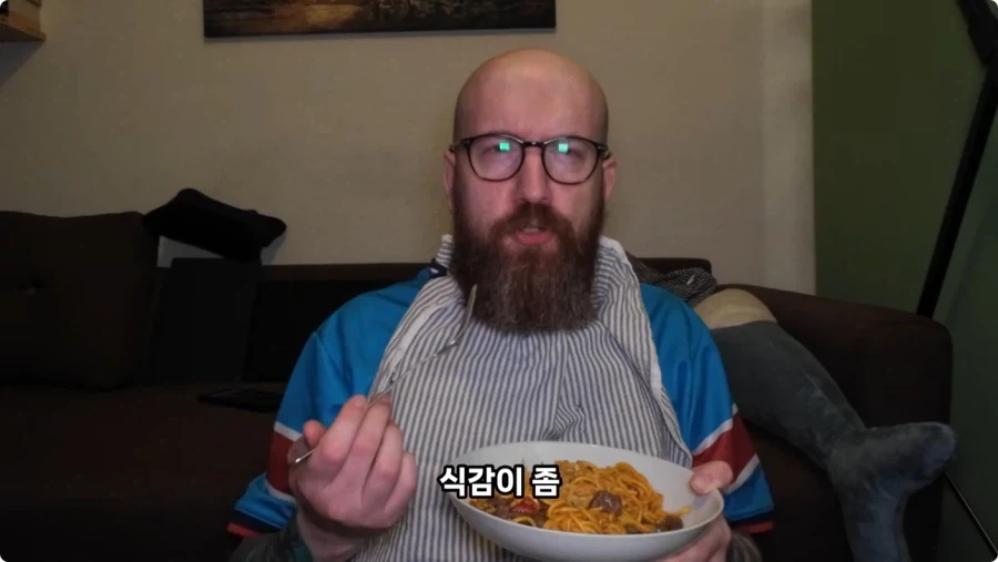 독일 슈퍼마켓에서 파는 독일 스타일 한식.jpg_65.webp