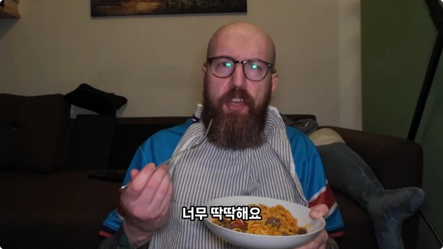 독일 슈퍼마켓에서 파는 독일 스타일 한식.jpg_66.webp