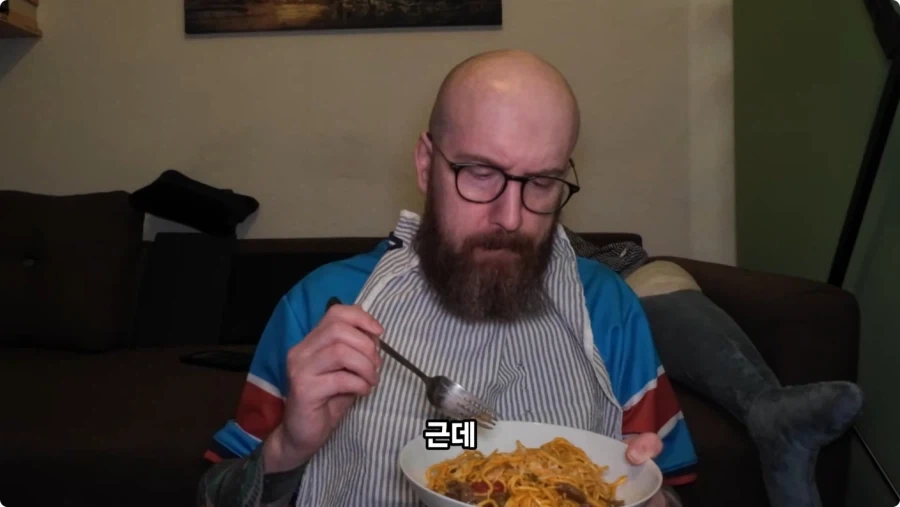 독일 슈퍼마켓에서 파는 독일 스타일 한식.jpg_70.webp