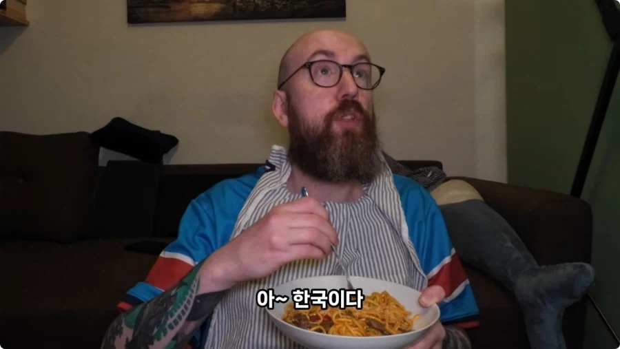독일 슈퍼마켓에서 파는 독일 스타일 한식.jpg_72.webp