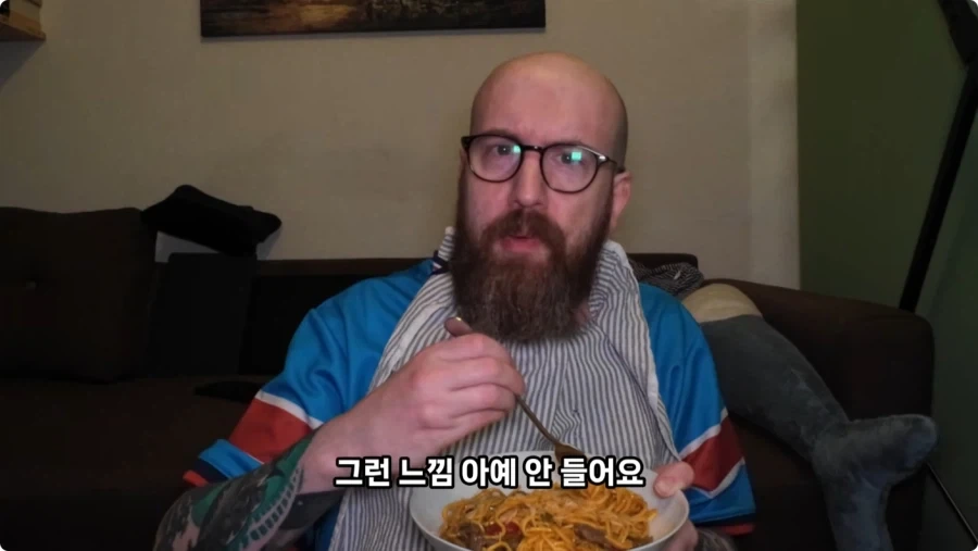 독일 슈퍼마켓에서 파는 독일 스타일 한식.jpg_74.webp