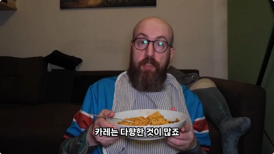 독일 슈퍼마켓에서 파는 독일 스타일 한식.jpg_79.webp
