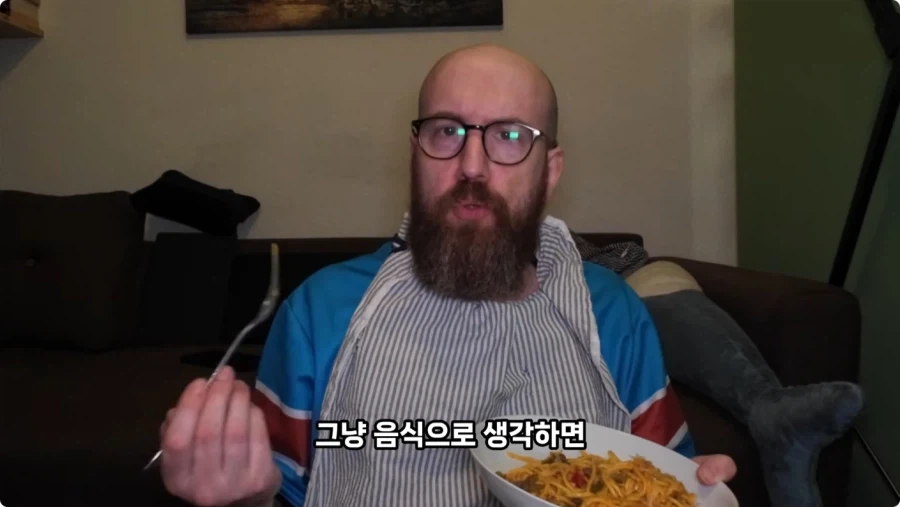 독일 슈퍼마켓에서 파는 독일 스타일 한식.jpg_81.webp