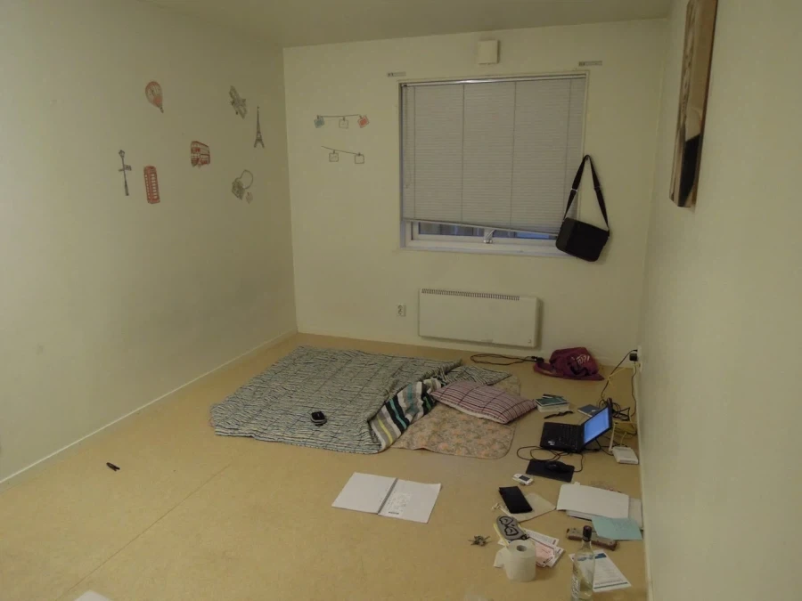 K-백룸.twit_2.webp