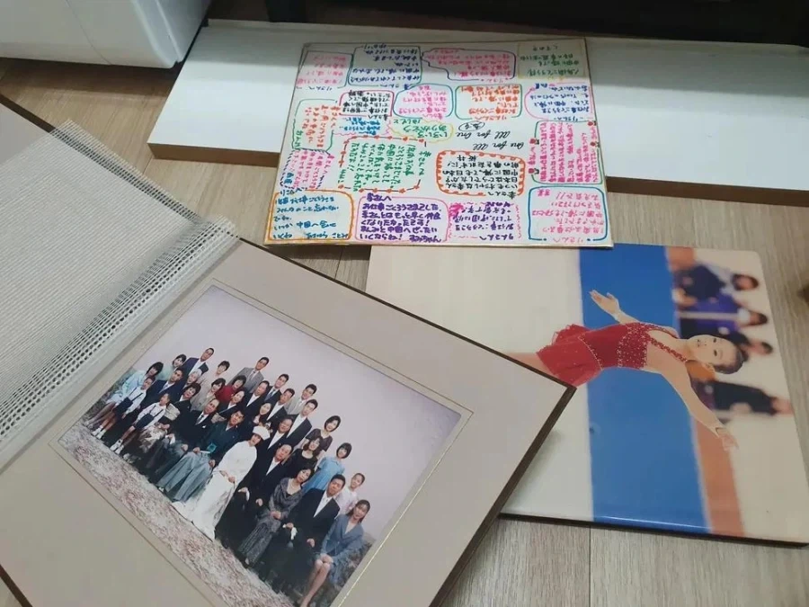 집 청소하다가 발견한 롤링 페이퍼_2.webp