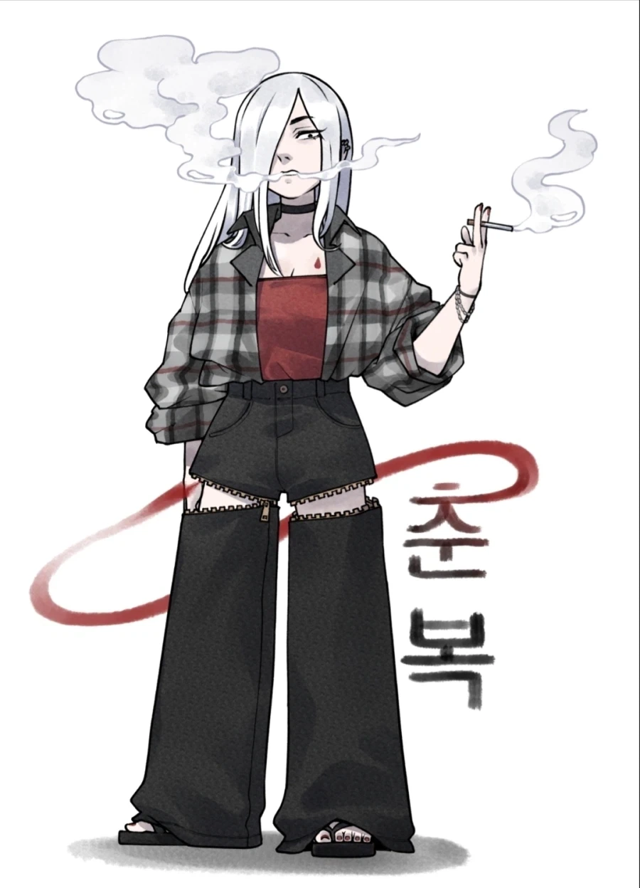 택틱컬 심청이네_5.webp