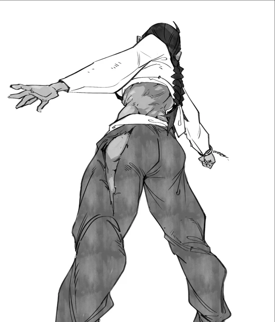 택틱컬 심청이네_11.webp