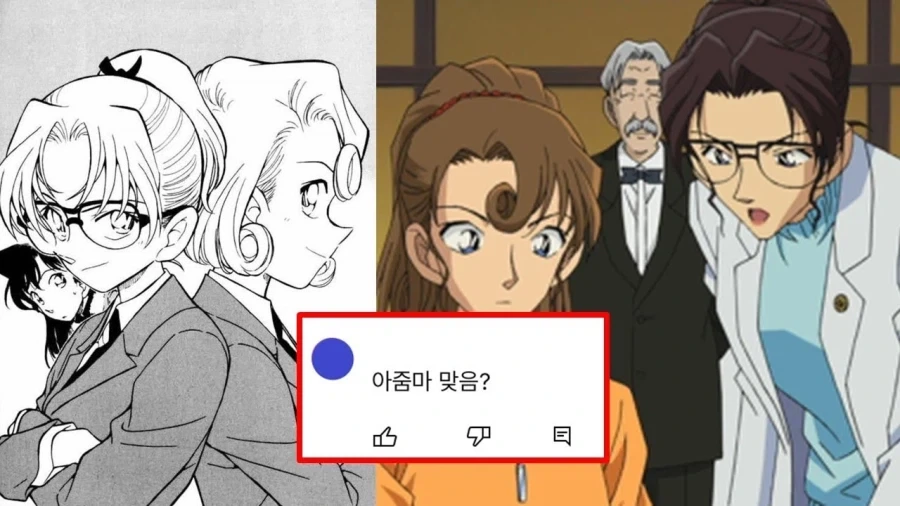 자타공인 1~2위급 미모로 알려진 여캐_1.webp