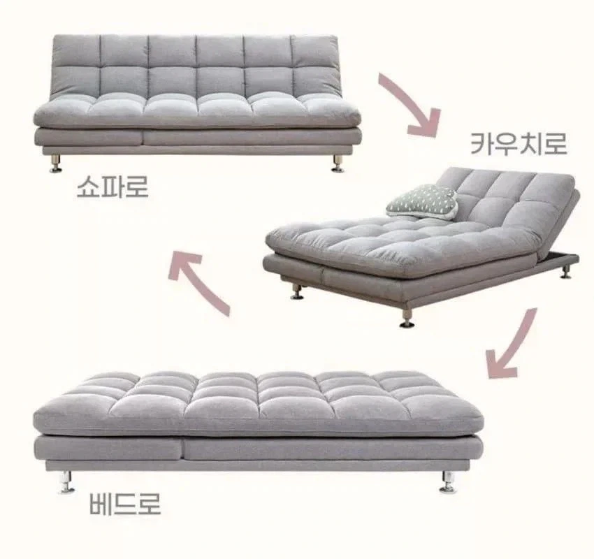 ???:베드로야 너는 세번_1.webp