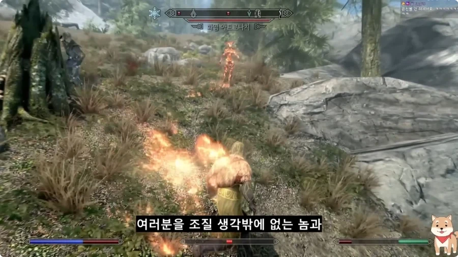 스카이림에 있는 세 가지 부류.jpg_3.webp