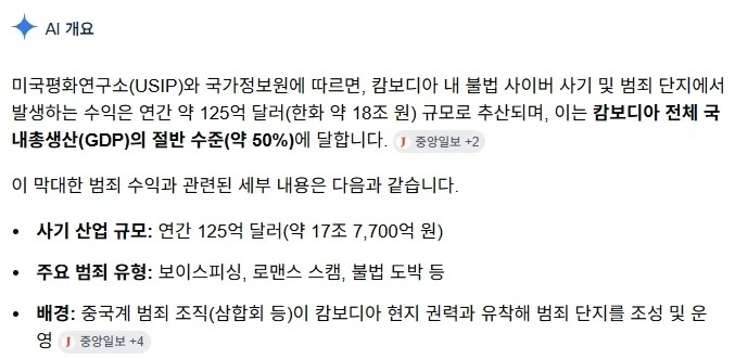 유머 658 페이지 | TOONZIP 대표 이미지