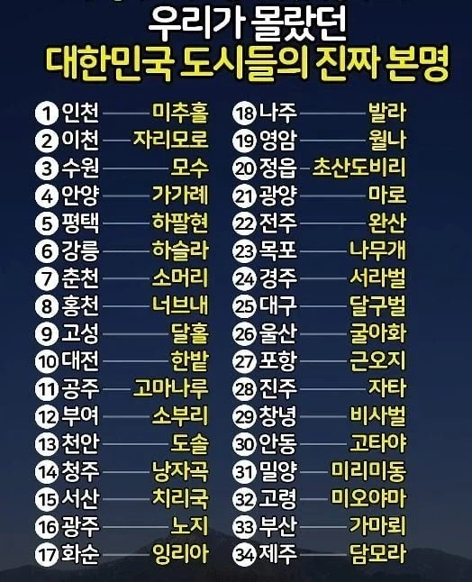 유머 656 페이지 | TOONZIP 이미지 13