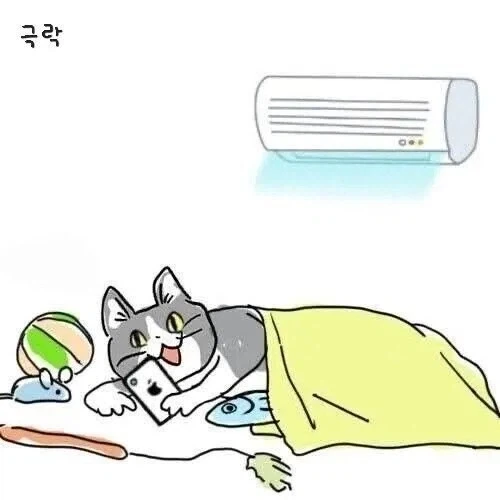 의외로 많은 사람들이 선호한다는 휴가 방식_2.webp