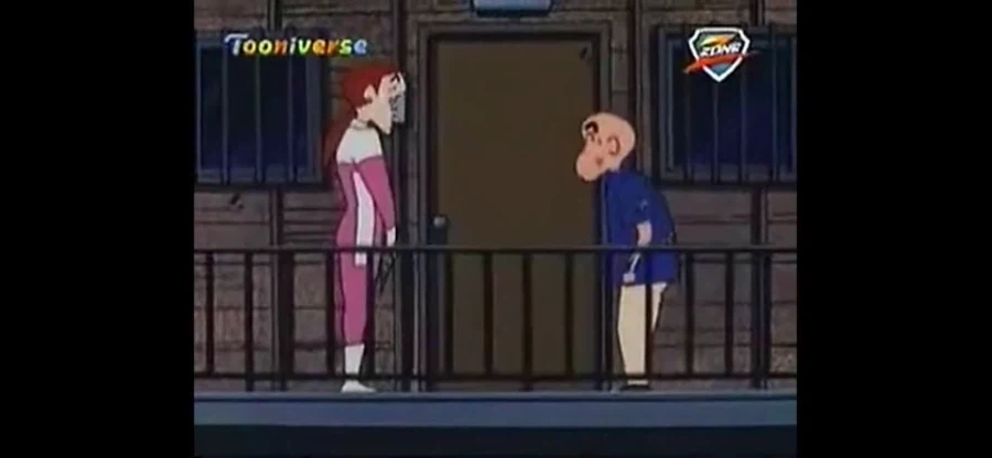 짱구 미숙이 이모가 짱구 할아버지를 싫어하는 이유_4.webp