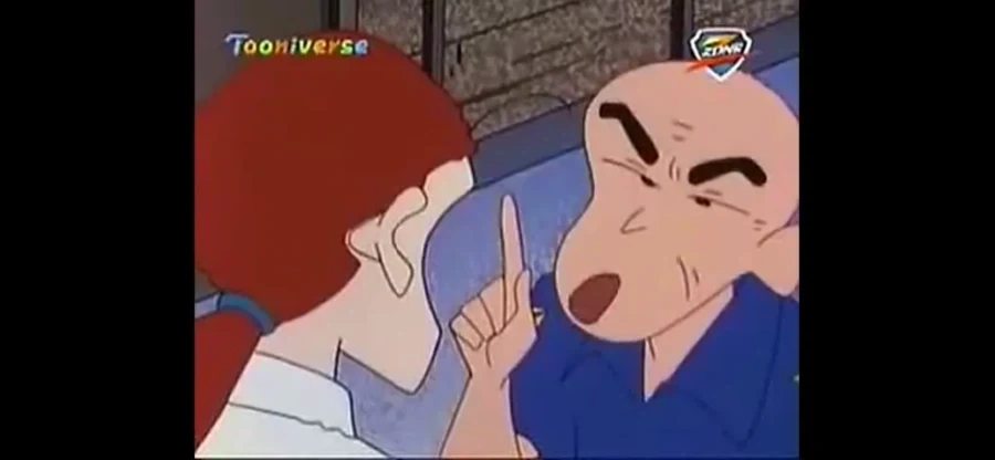 짱구 미숙이 이모가 짱구 할아버지를 싫어하는 이유_6.webp