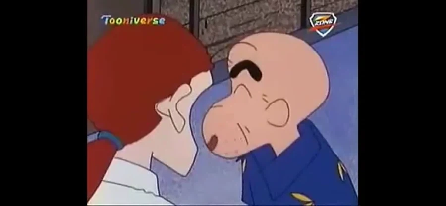 짱구 미숙이 이모가 짱구 할아버지를 싫어하는 이유_7.webp