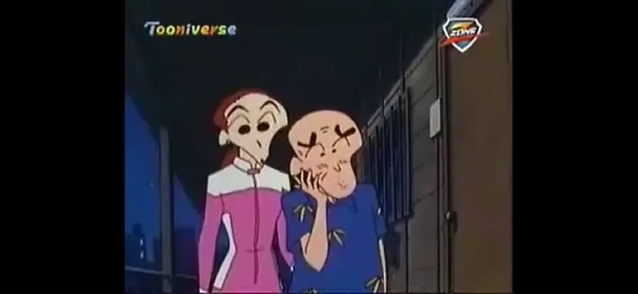 짱구 미숙이 이모가 짱구 할아버지를 싫어하는 이유_8.webp