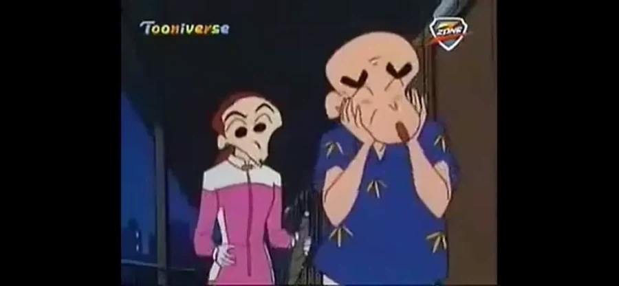 짱구 미숙이 이모가 짱구 할아버지를 싫어하는 이유_9.webp