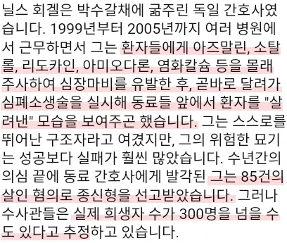영웅이 되고 싶어서 300명을 죽인 간호사.jpg_2.webp