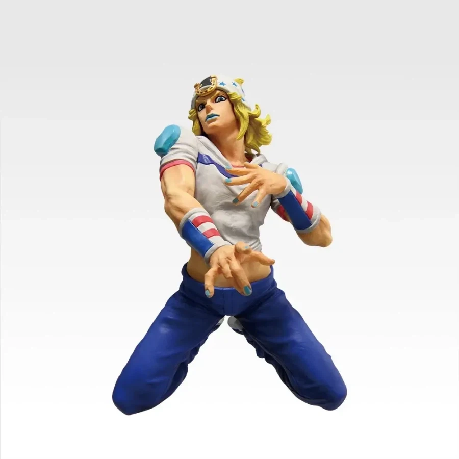 [이치방쿠지]죠죠의 기묘한 모험 STEEL BALL RUN일본발매예정_2.webp