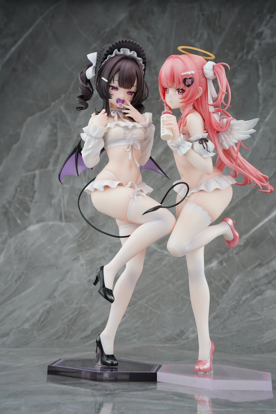 [Otherwhere] 1/6 RIKO 오리지널 시노 & 아이무 채색 원형_1.webp