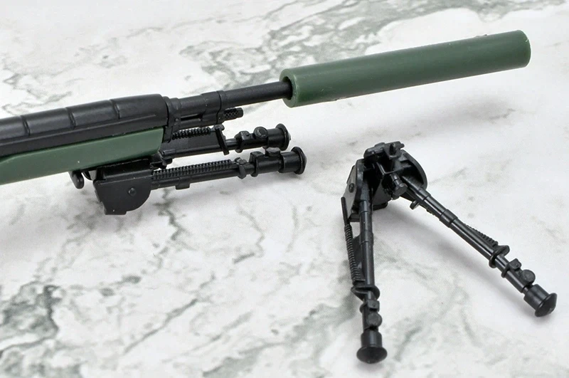 [토미텍] 1/12 LittleArmory M14DMR 타입_9.webp