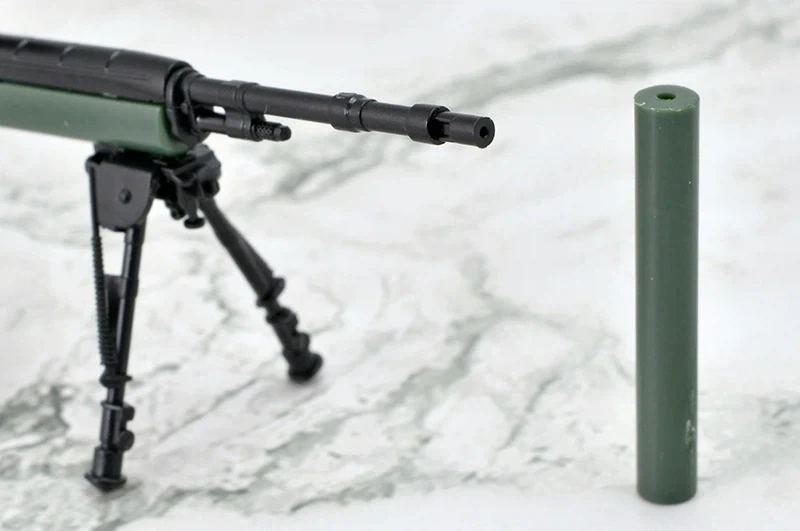 [토미텍] 1/12 LittleArmory M14DMR 타입_10.webp