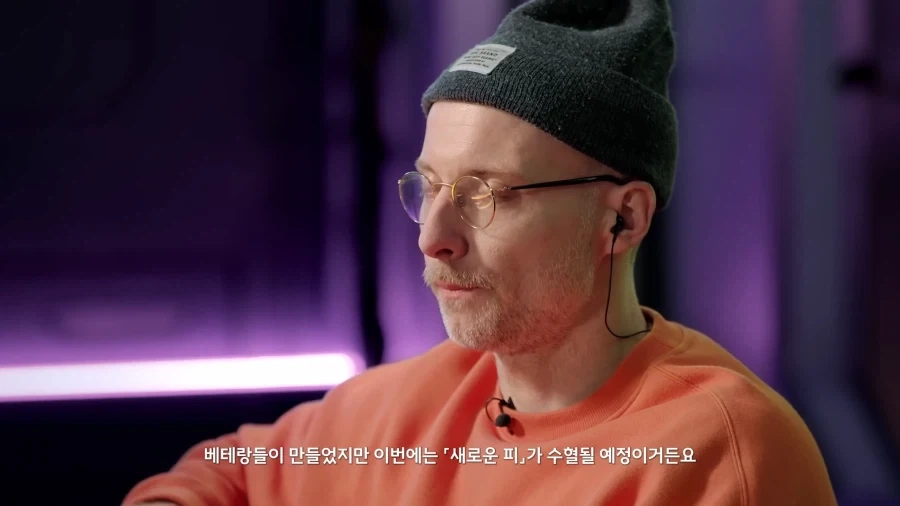엣지러너 시즌2 정보 좀 알려주세요!!_2.webp