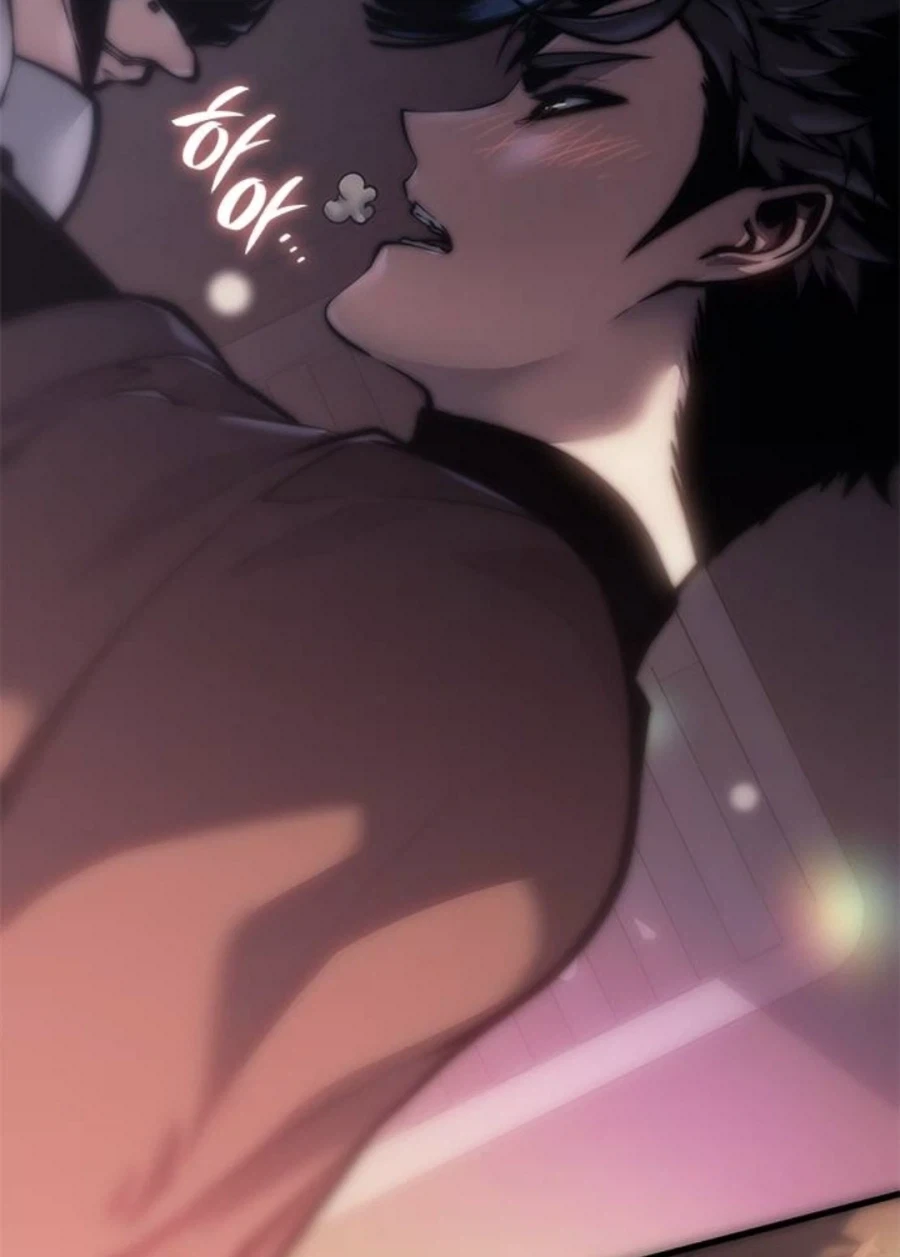 은혜를 원수로 갚는 천애고아 거렁뱅이.manhwa_88.webp