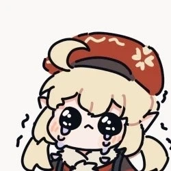 블리치) 레슬러 전투의 웃긴점_5.webp