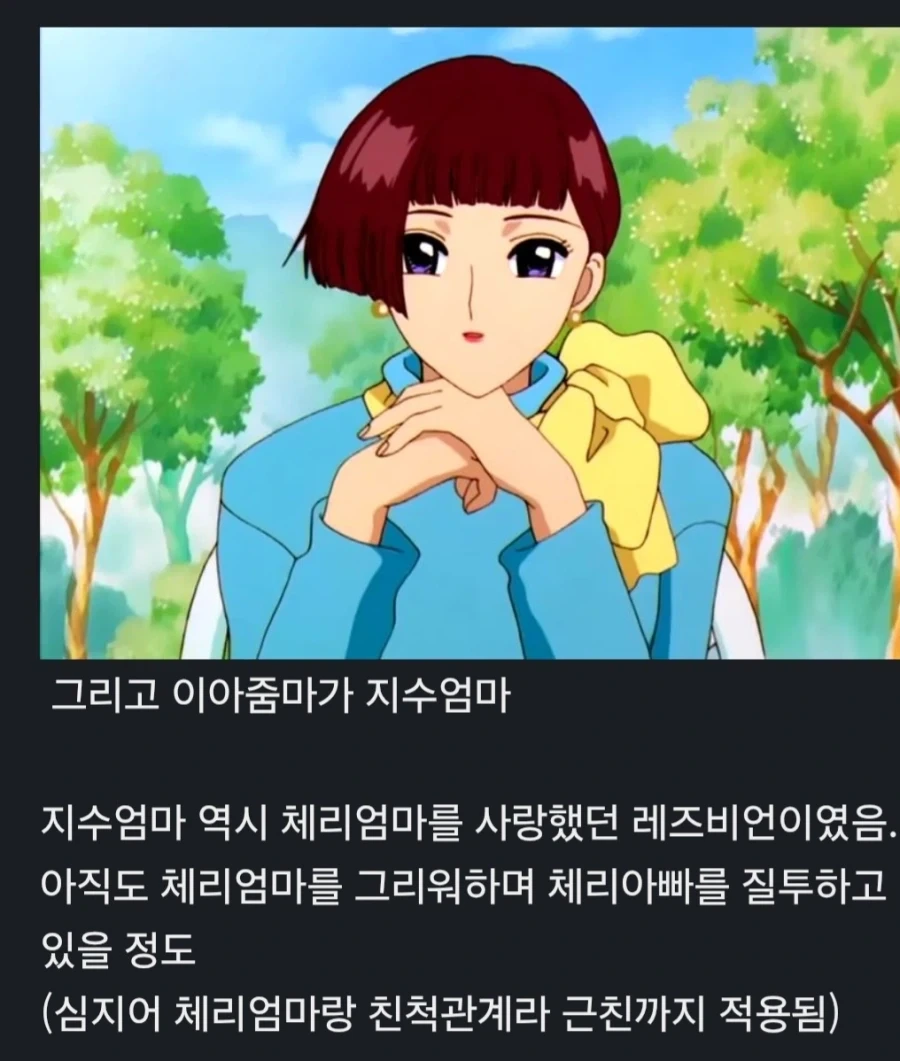 카드캡터체리 합리적 의심이라는 것_2.webp